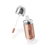 Kiko 3D Hydra Lipgloss 18