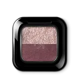 Kiko Bright Duo Eyeshadow 10