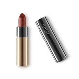Kiko Gossamer Emotion Creamy Lipstick 132
