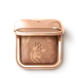 Kiko Silky Glow Baked Bronzer 02