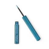 Kiko Super Colour Waterproof Eyeliner 04