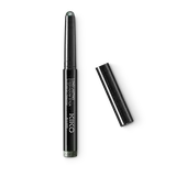 Kiko Long Lasting Eyeshadow Stick 27
