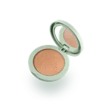 Kiko Kind by Kiko Silky Touch Powder Bronzer
