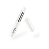 Kiko Kissable Lip Volume Plumping Lip Balm 02