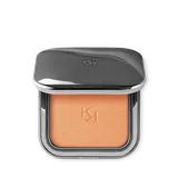 Kiko Glow Fusion Powder Highlighter 04
