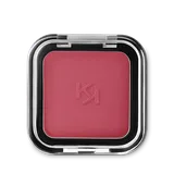 Kiko Smart Colour Eyeshadow 14