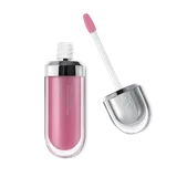 Kiko Metal Liquid Lip Colour 02