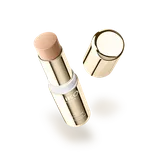 Kiko Hug Couture Lumi Flex Hydra Skin Tint 03
