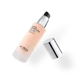 Kiko Instamoisture Glow Foundation 09