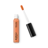 Kiko Skin Tone Concealer - 12