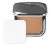 Kiko Matte Fusion Pressed Powder 03