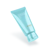 Kiko After Sun Refreshing Gel