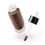 Kiko Skin Lover Intensive Serum Foundation 20N