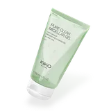 Kiko New Pure Clean Micellar Gel