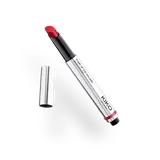 Kiko Pump Up The Volume Solid Lip Gloss 03