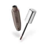 Kiko Maxi Mod Colour Mascara 02