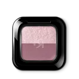 Kiko Bright Duo Eyeshadow 08