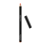 Kiko Smart Fusion Lip Pencil 13