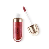 Kiko 3D Hydra Lipgloss 46 - Online Only