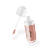 Kiko Kissable Lip Volume Plumping Lip Cream 04