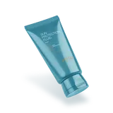 Kiko Sun Protection Fluid SPF 50