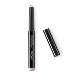 Kiko Long Lasting Eyeshadow Stick 02
