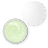 Kiko Sebo Balance Cream