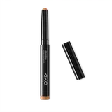 Kiko Universal Stick Concealer 11