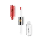 Kiko Unlimited Double Touch 115