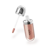 Kiko 3D Hydra Lipgloss 19