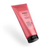 Kiko Spiral Shine Hair Enhancer Cream