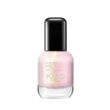 Kiko Power Pro Nail Lacquer 237