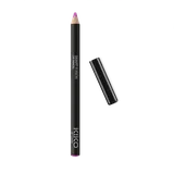 Kiko Smart Fusion Lip Pencil 24