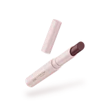 Kiko Threads of Time Glazed Kiss Stick Gloss 05