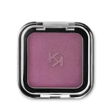 Kiko Smart Colour Eyeshadow 16