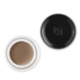 Kiko Lasting Eyebrow Gel - 02