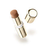 Kiko Hug Couture Lumi Flex Hydra Skin Tint 06
