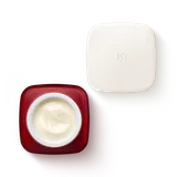 Kiko Skin Trainer Cream