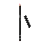Kiko Smart Fusion Lip Pencil 19