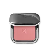 Kiko Unlimited Blush 10