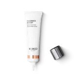 Kiko Radiance Boost Serum Face Base