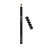 Kiko Smart Fusion Lip Pencil 31