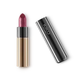 Kiko Gossamer Emotion Creamy Lipstick 142