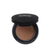 Kiko Full Coverage Concealer 07