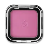 Kiko Smart Colour Blush - 11