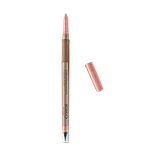 Kiko Everlasting Colour Precision Lip Liner 503
