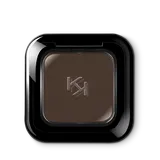 Kiko High Pigment Eyeshadow 57