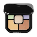 Kiko Colour Correct Concealer Palette