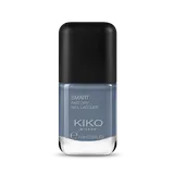 Kiko Smart Nail Lacquer 79