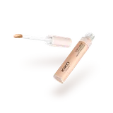 Kiko Love Fusion 24H Moisture Radiant Concealer 08